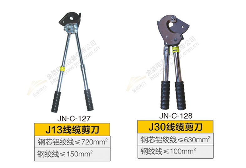 蜜桃国精产品二三三区视频