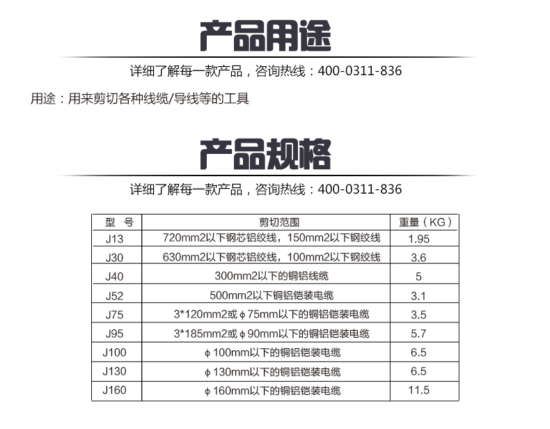 蜜桃国精产品二三三区视频
