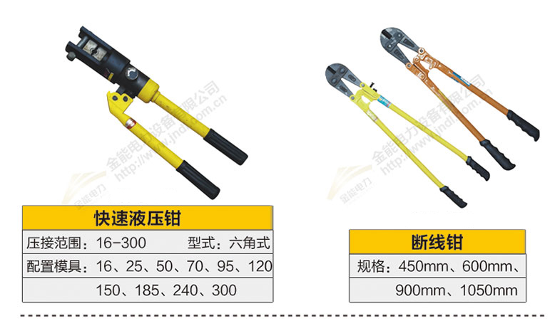 蜜桃国精产品二三三区视频