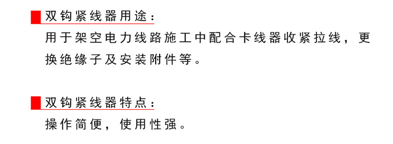 蜜桃国精产品二三三区视频