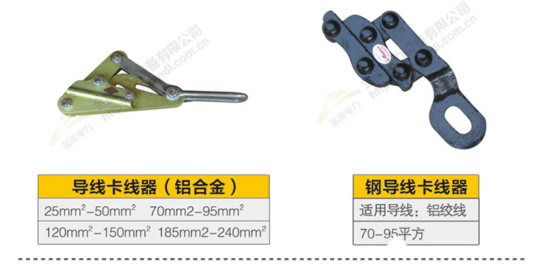 蜜桃国精产品二三三区视频