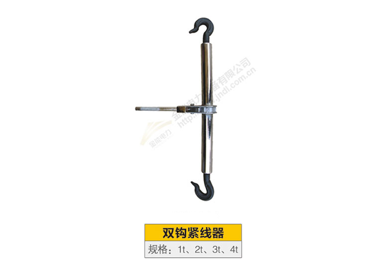 蜜桃国精产品二三三区视频