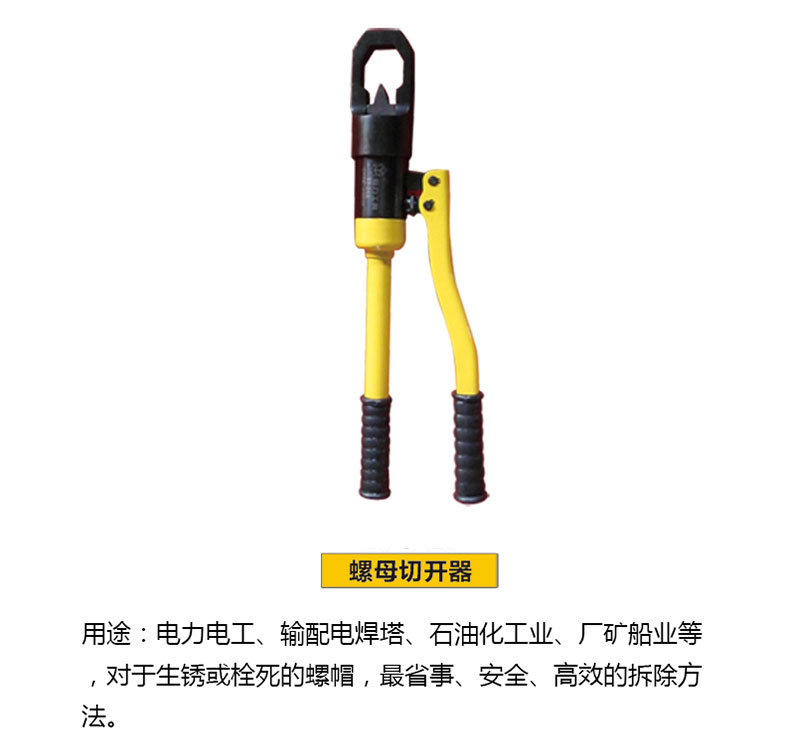 蜜桃国精产品二三三区视频