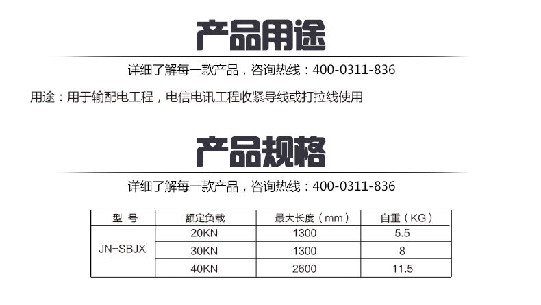 蜜桃国精产品二三三区视频