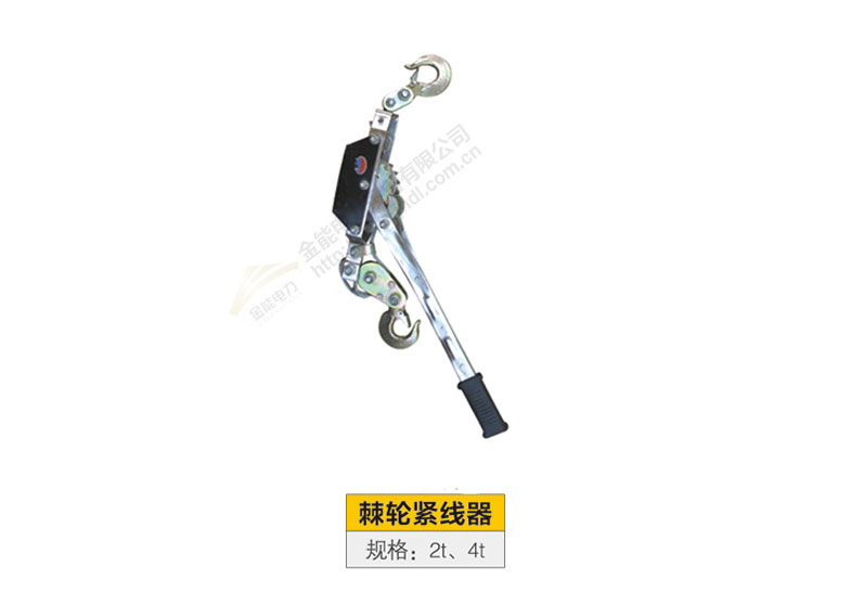 蜜桃国精产品二三三区视频