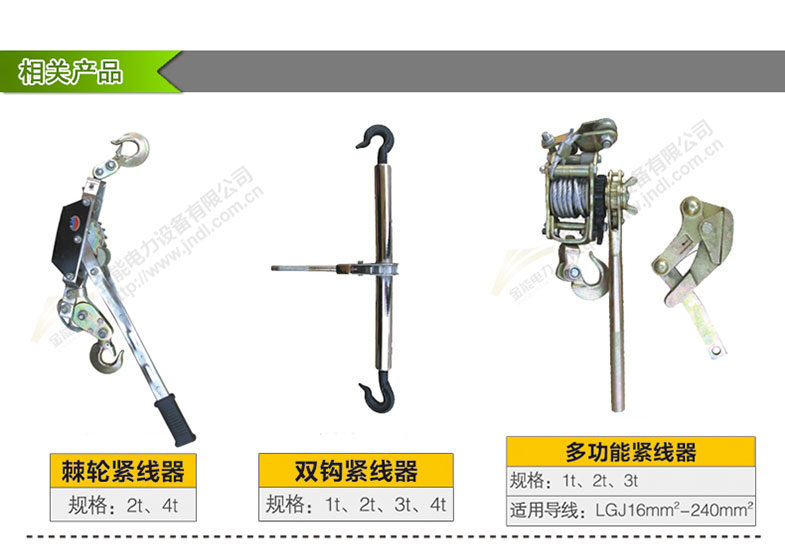 蜜桃国精产品二三三区视频