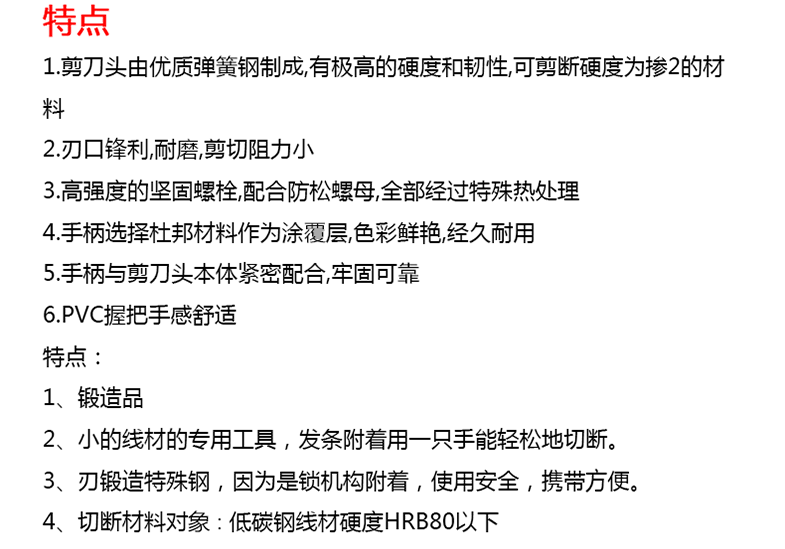 蜜桃国精产品二三三区视频