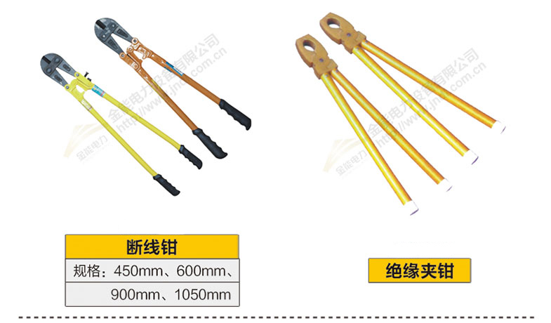 蜜桃国精产品二三三区视频