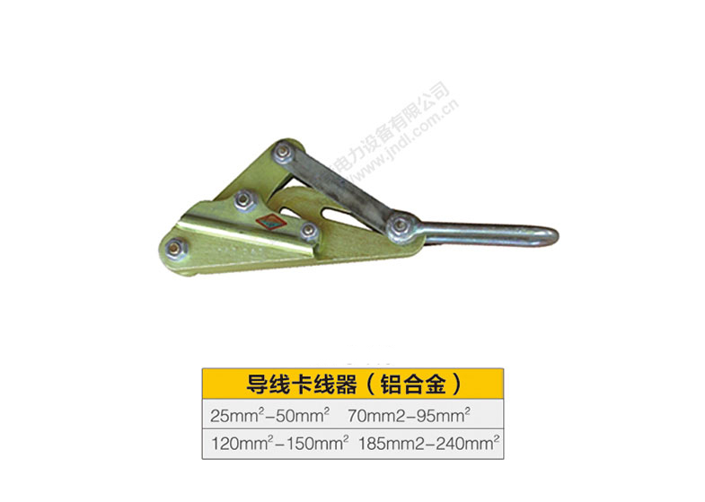 蜜桃国精产品二三三区视频