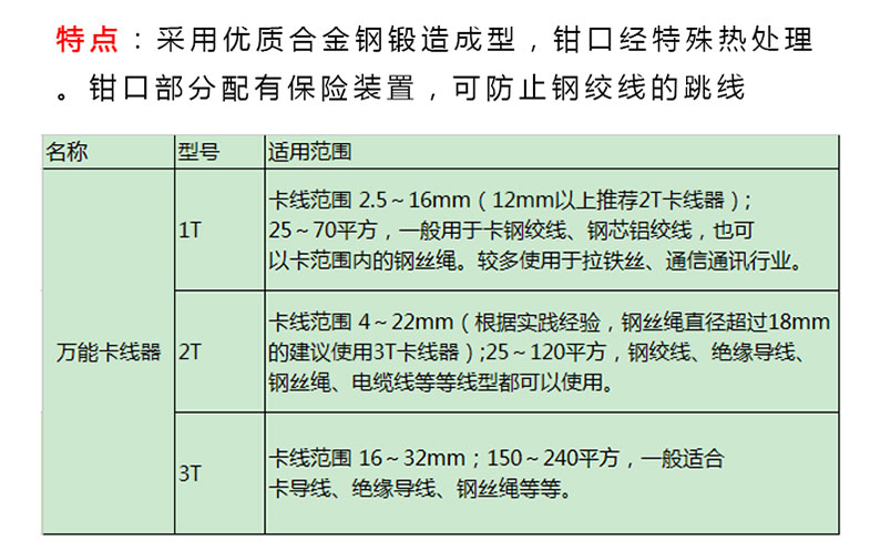 蜜桃国精产品二三三区视频
