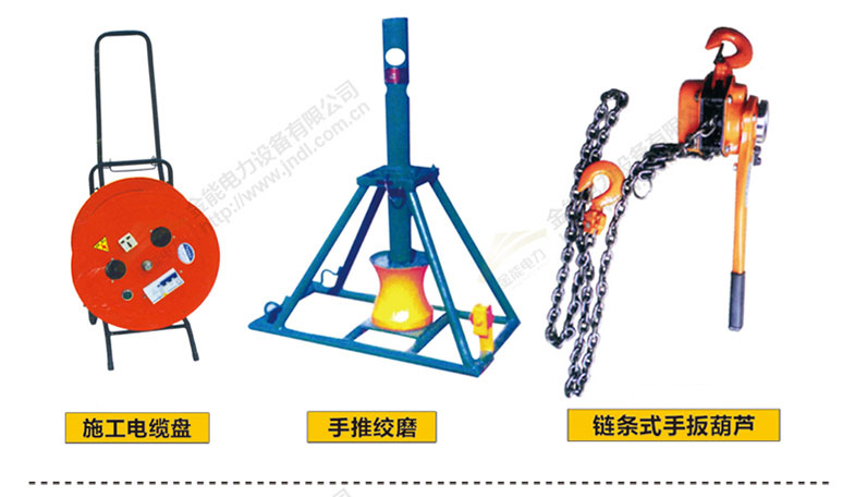 蜜桃国精产品二三三区视频