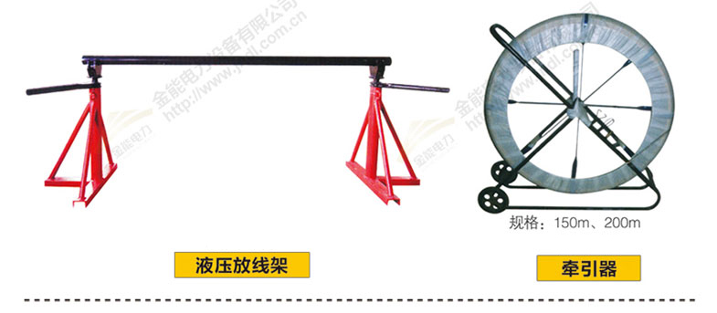 蜜桃国精产品二三三区视频