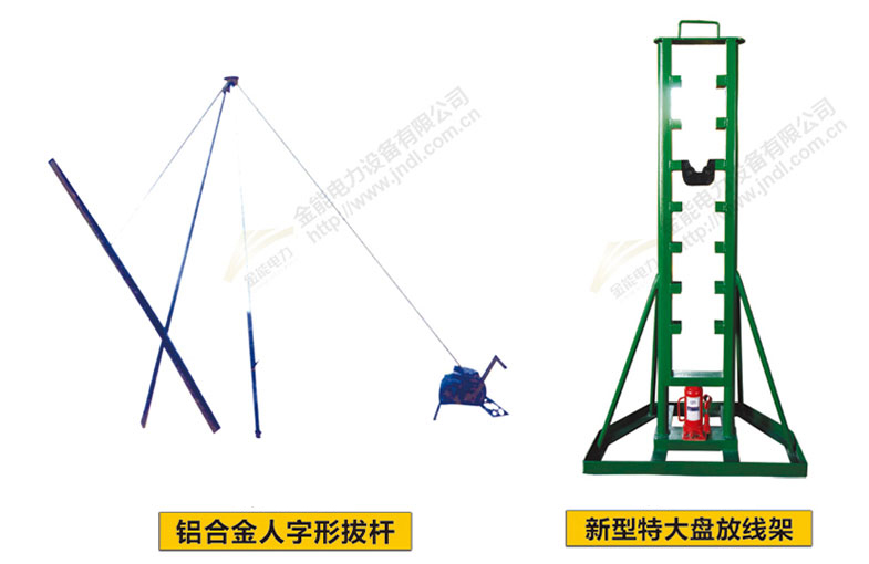 蜜桃国精产品二三三区视频