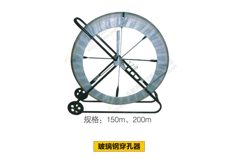 蜜桃国精产品二三三区视频