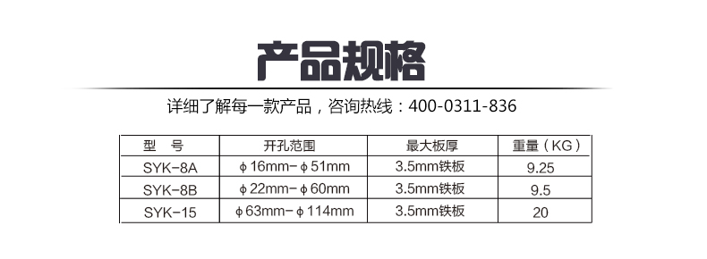 蜜桃国精产品二三三区视频