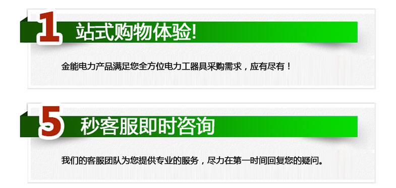 蜜桃国精产品二三三区视频