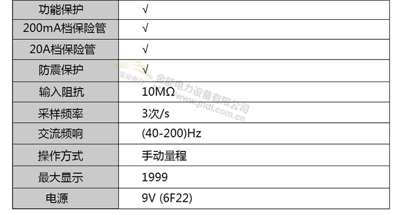 蜜桃国精产品二三三区视频