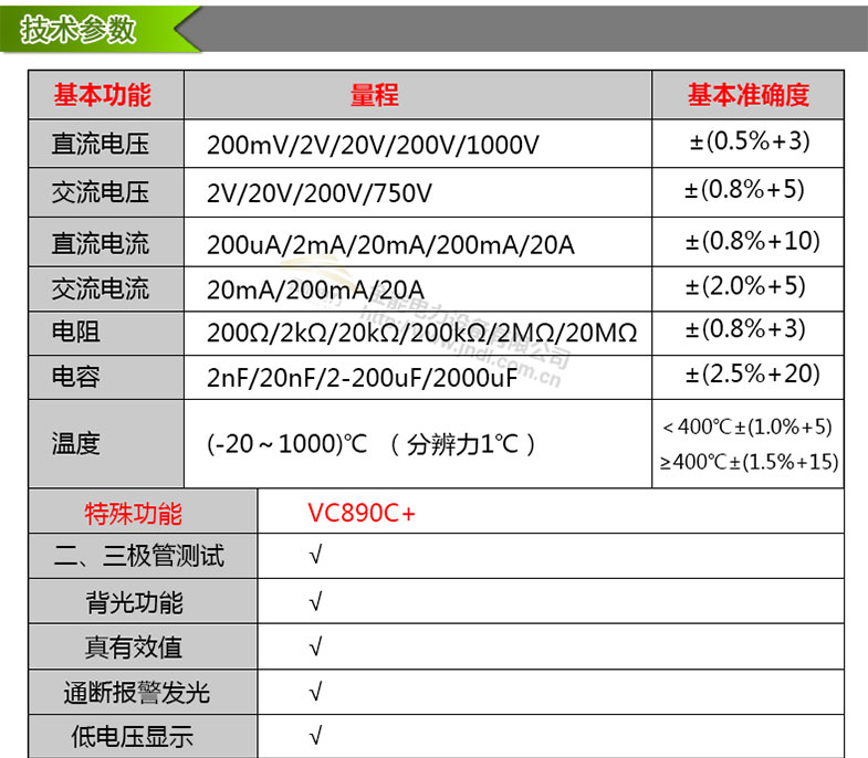 蜜桃国精产品二三三区视频