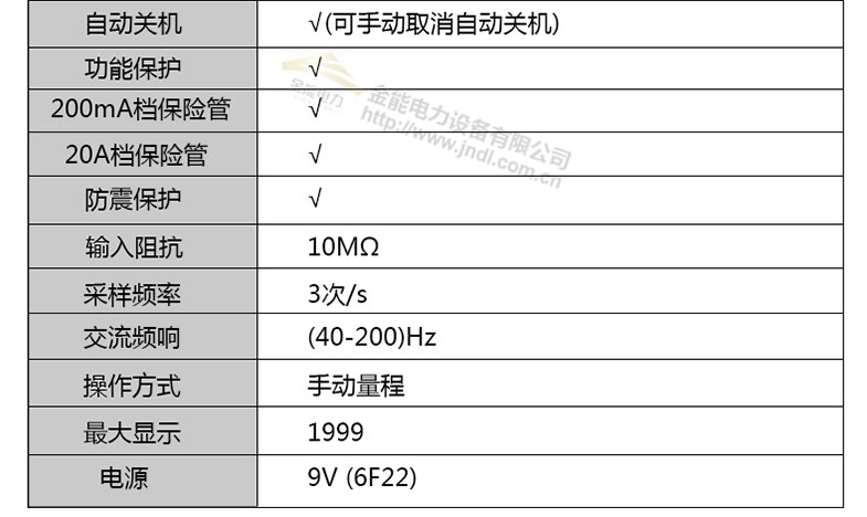 蜜桃国精产品二三三区视频