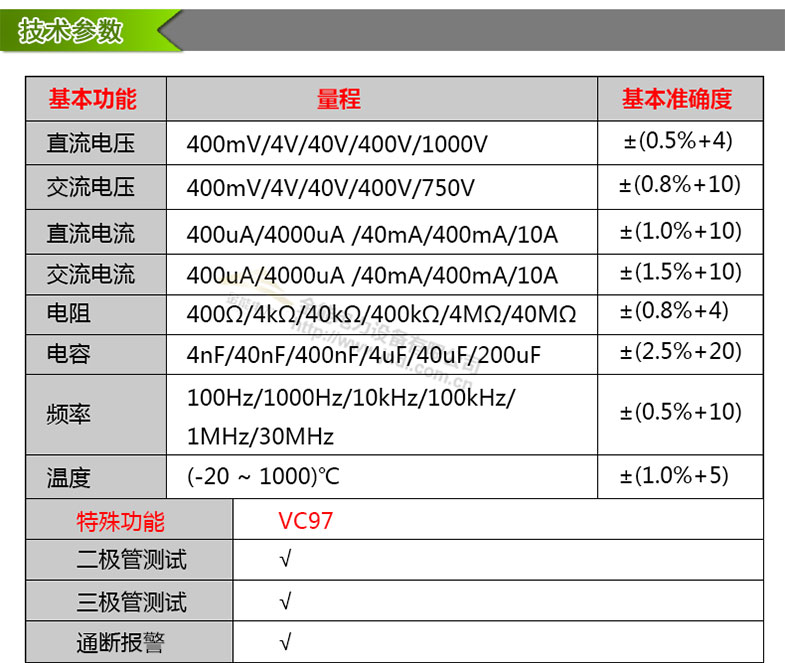 蜜桃国精产品二三三区视频