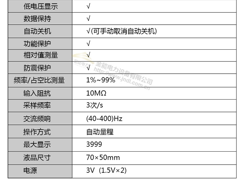 蜜桃国精产品二三三区视频