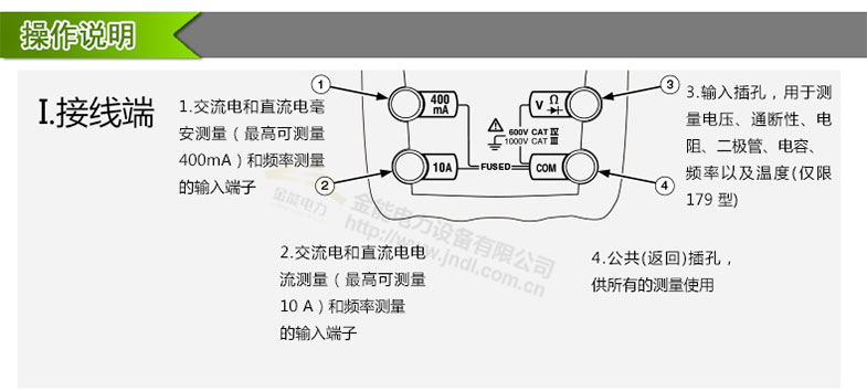 蜜桃国精产品二三三区视频