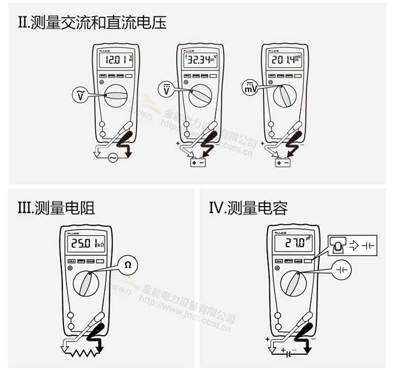 蜜桃国精产品二三三区视频
