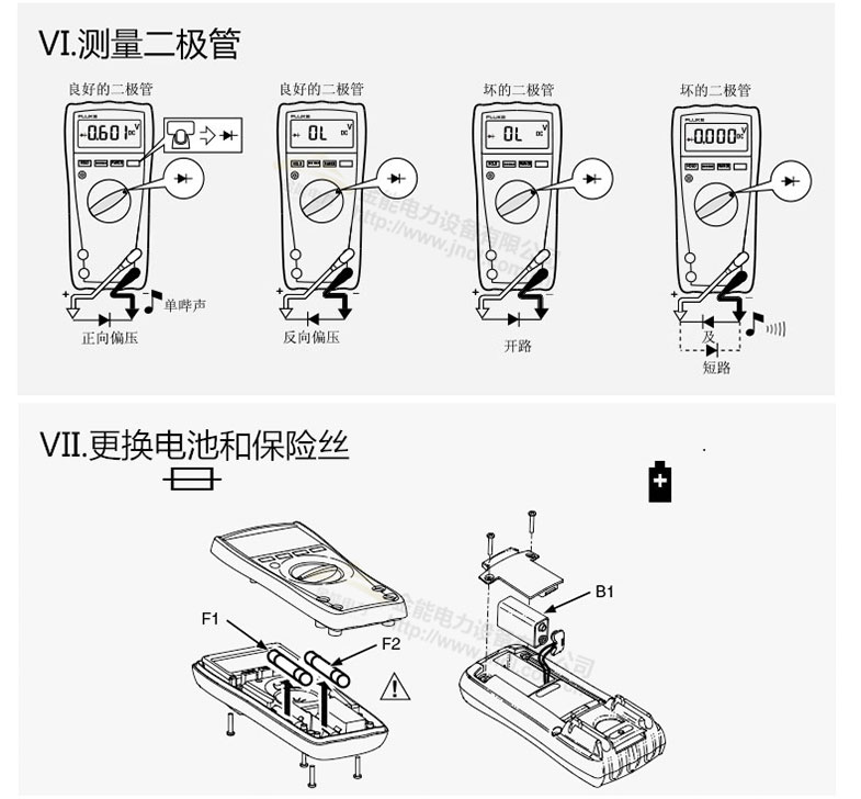 蜜桃国精产品二三三区视频