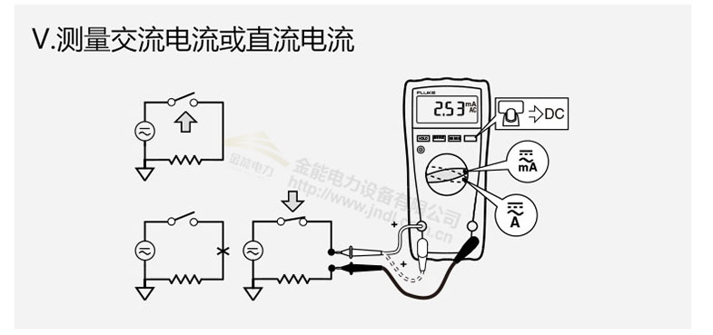 蜜桃国精产品二三三区视频
