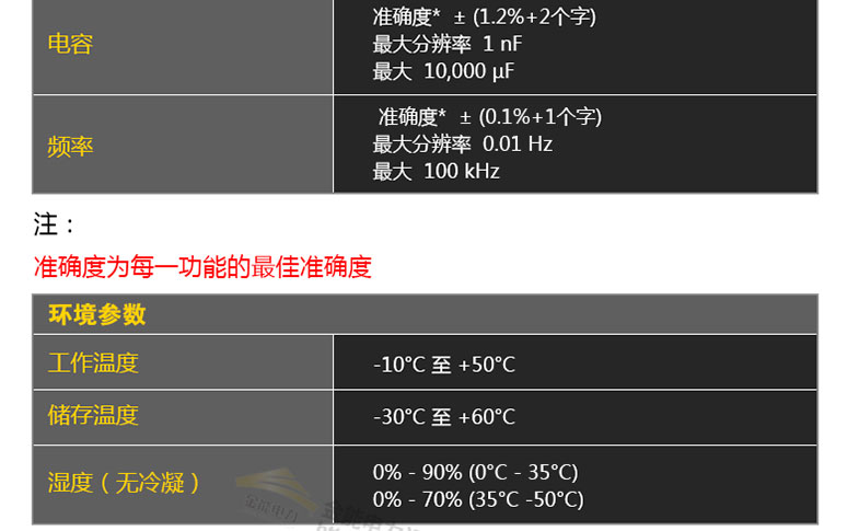 蜜桃国精产品二三三区视频
