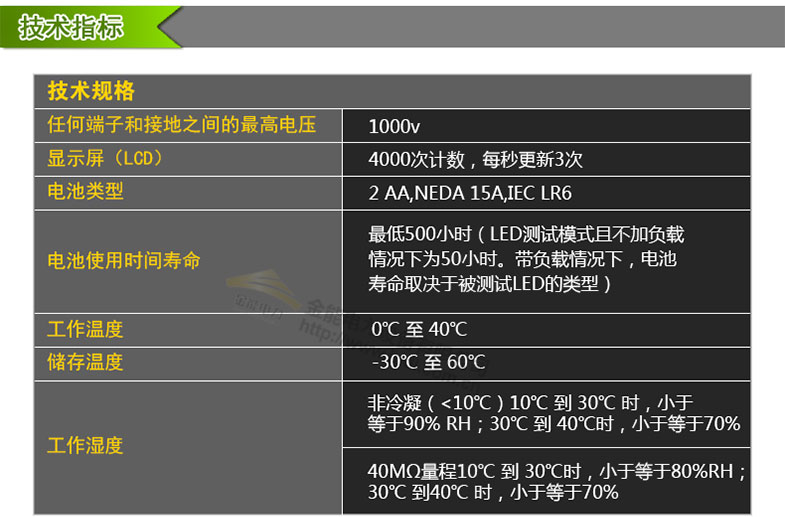 蜜桃国精产品二三三区视频