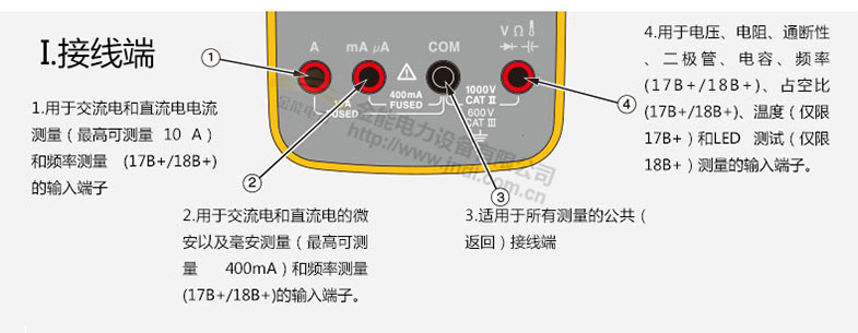 蜜桃国精产品二三三区视频