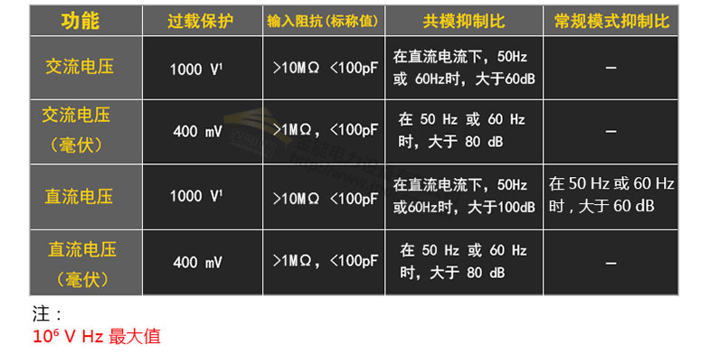 蜜桃国精产品二三三区视频