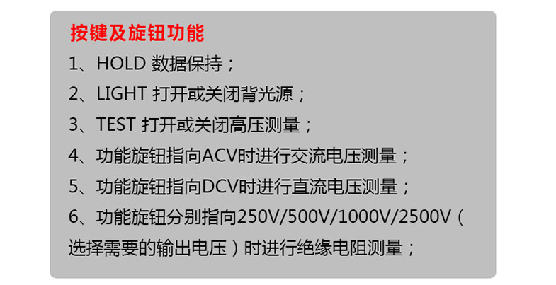 蜜桃国精产品二三三区视频