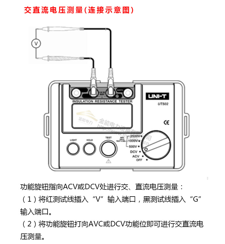 蜜桃国精产品二三三区视频