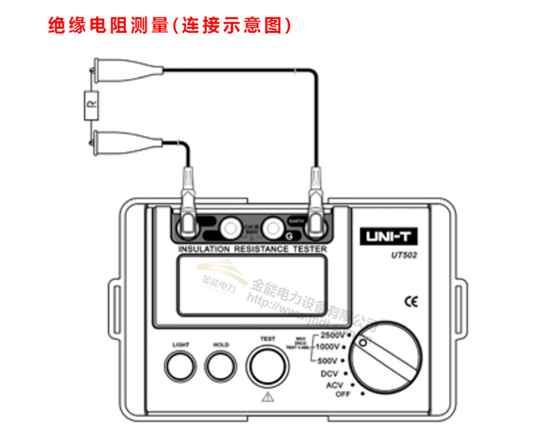蜜桃国精产品二三三区视频