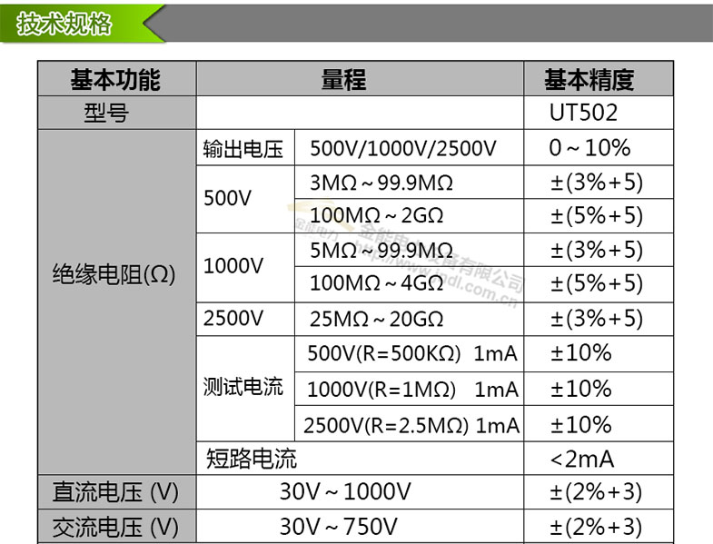 蜜桃国精产品二三三区视频
