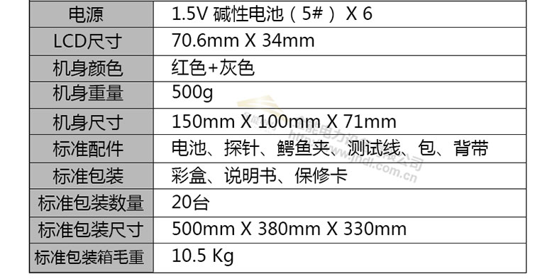 蜜桃国精产品二三三区视频