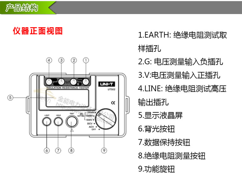 蜜桃国精产品二三三区视频