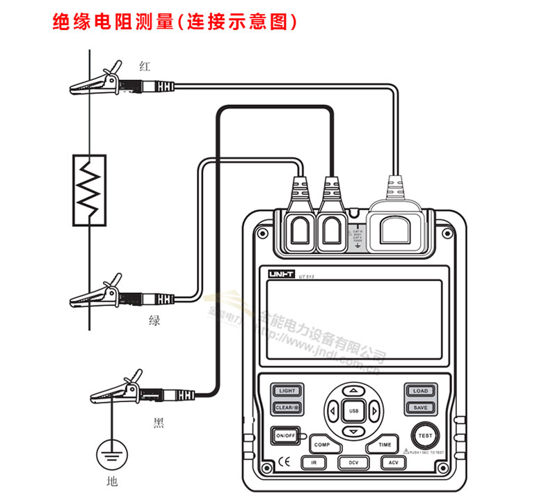 蜜桃国精产品二三三区视频