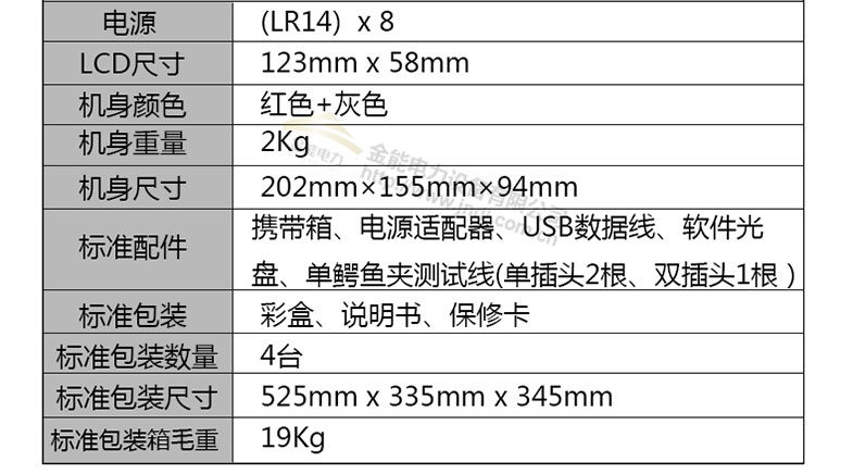 蜜桃国精产品二三三区视频