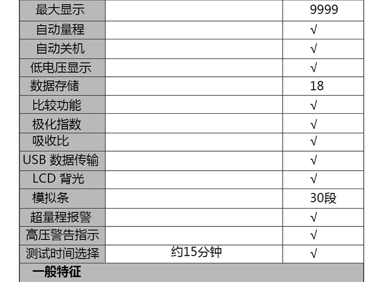 蜜桃国精产品二三三区视频