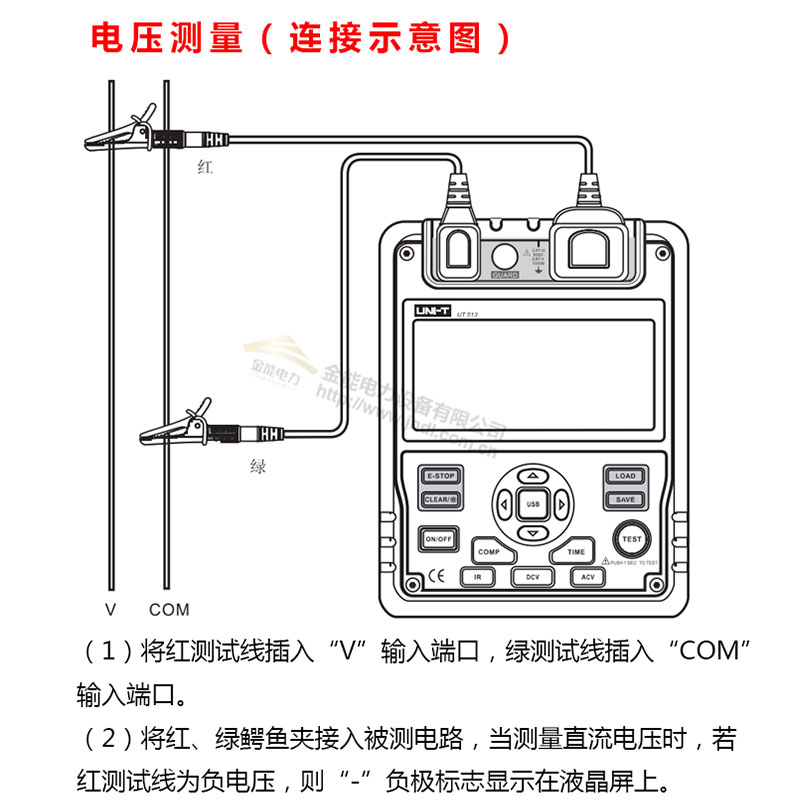 蜜桃国精产品二三三区视频