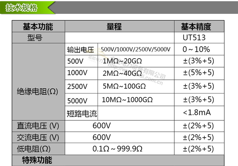 蜜桃国精产品二三三区视频