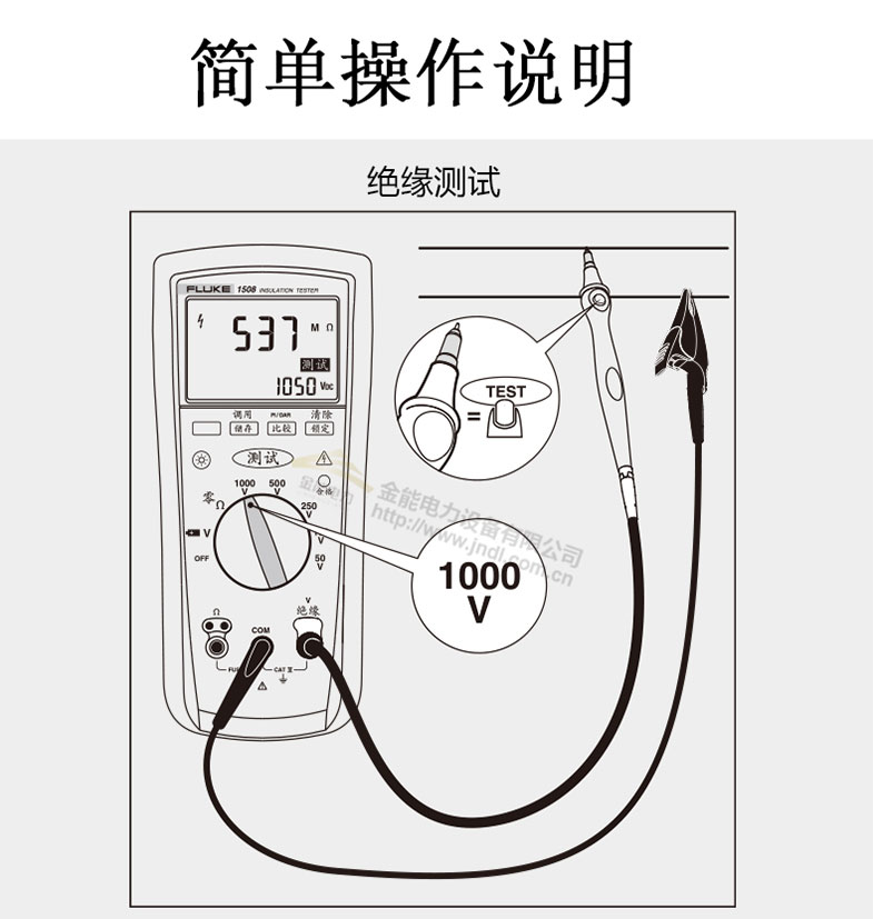 蜜桃国精产品二三三区视频