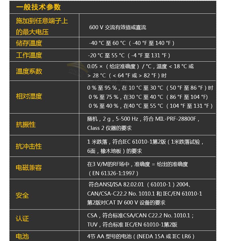 蜜桃国精产品二三三区视频