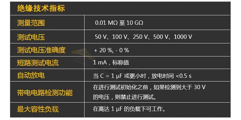 蜜桃国精产品二三三区视频