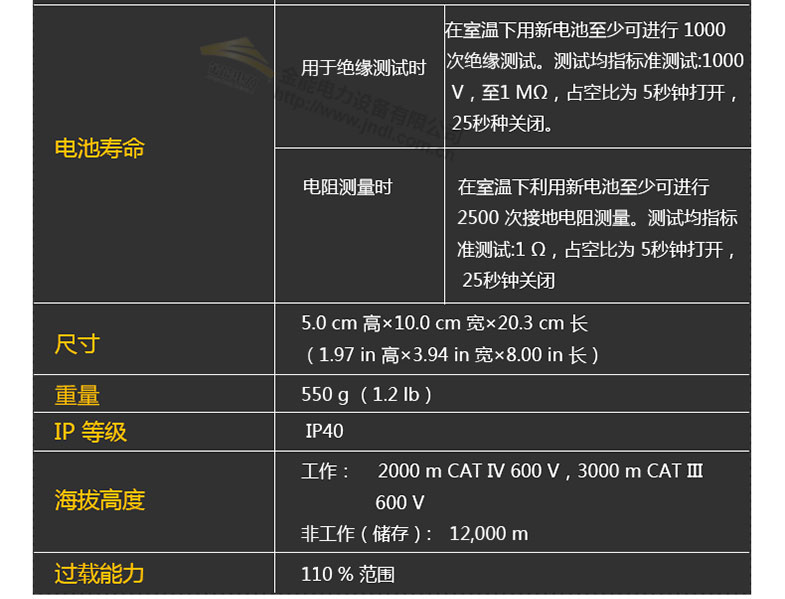 蜜桃国精产品二三三区视频