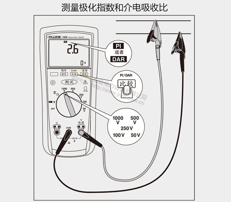 蜜桃国精产品二三三区视频