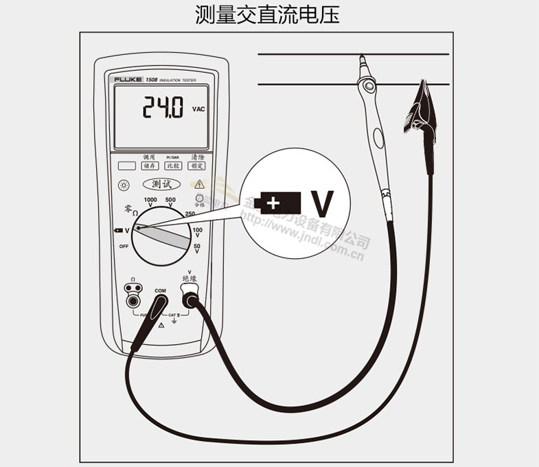 蜜桃国精产品二三三区视频